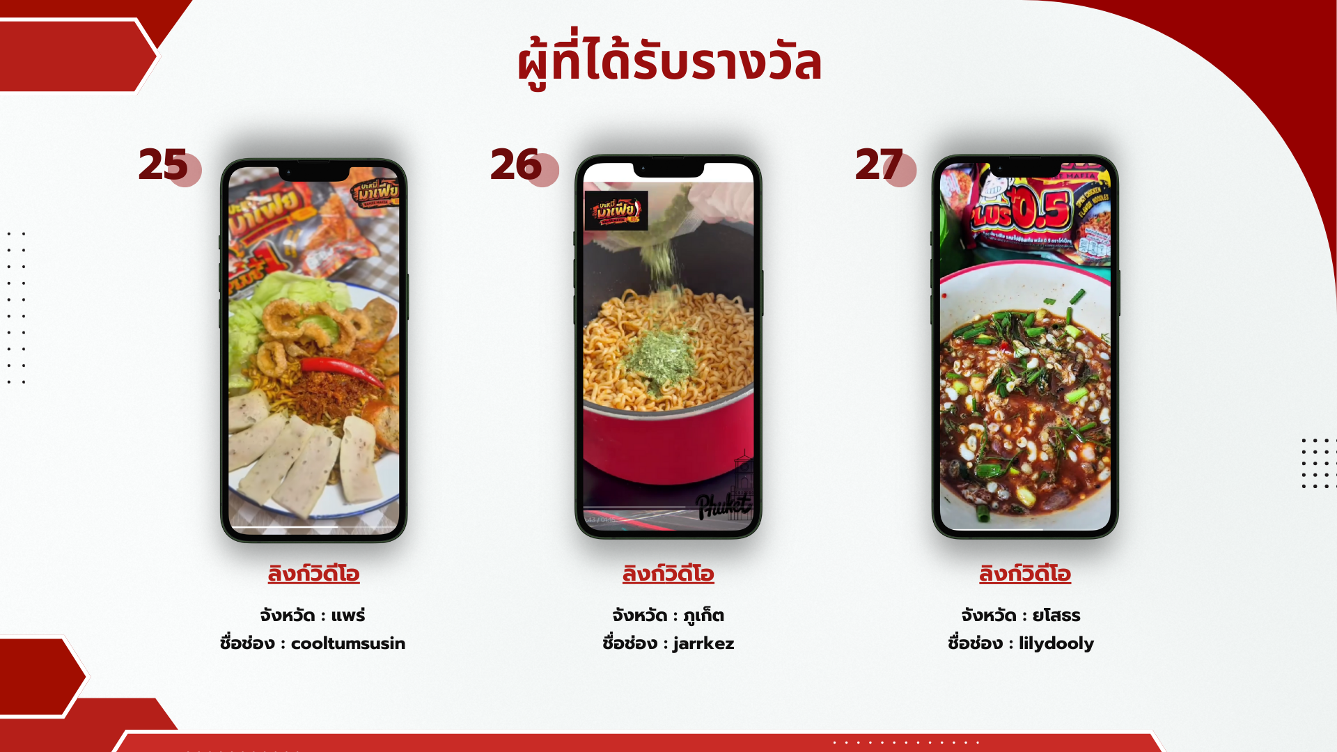 ภาพ10