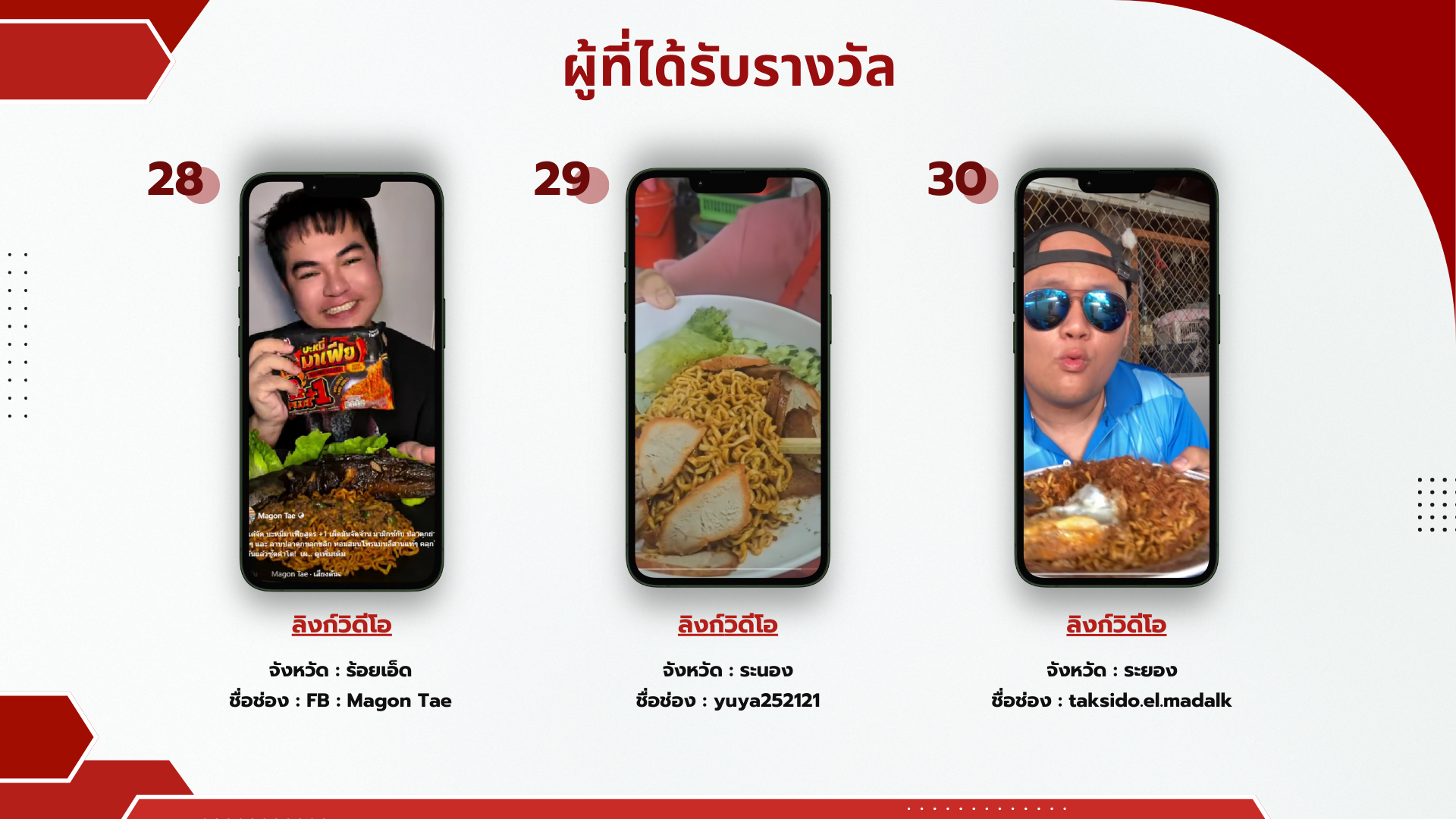 ภาพ11