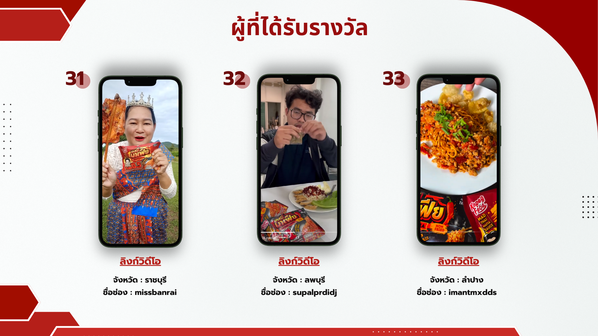 ภาพ12