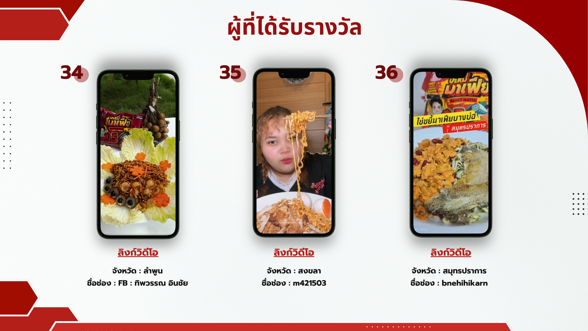 ภาพ13