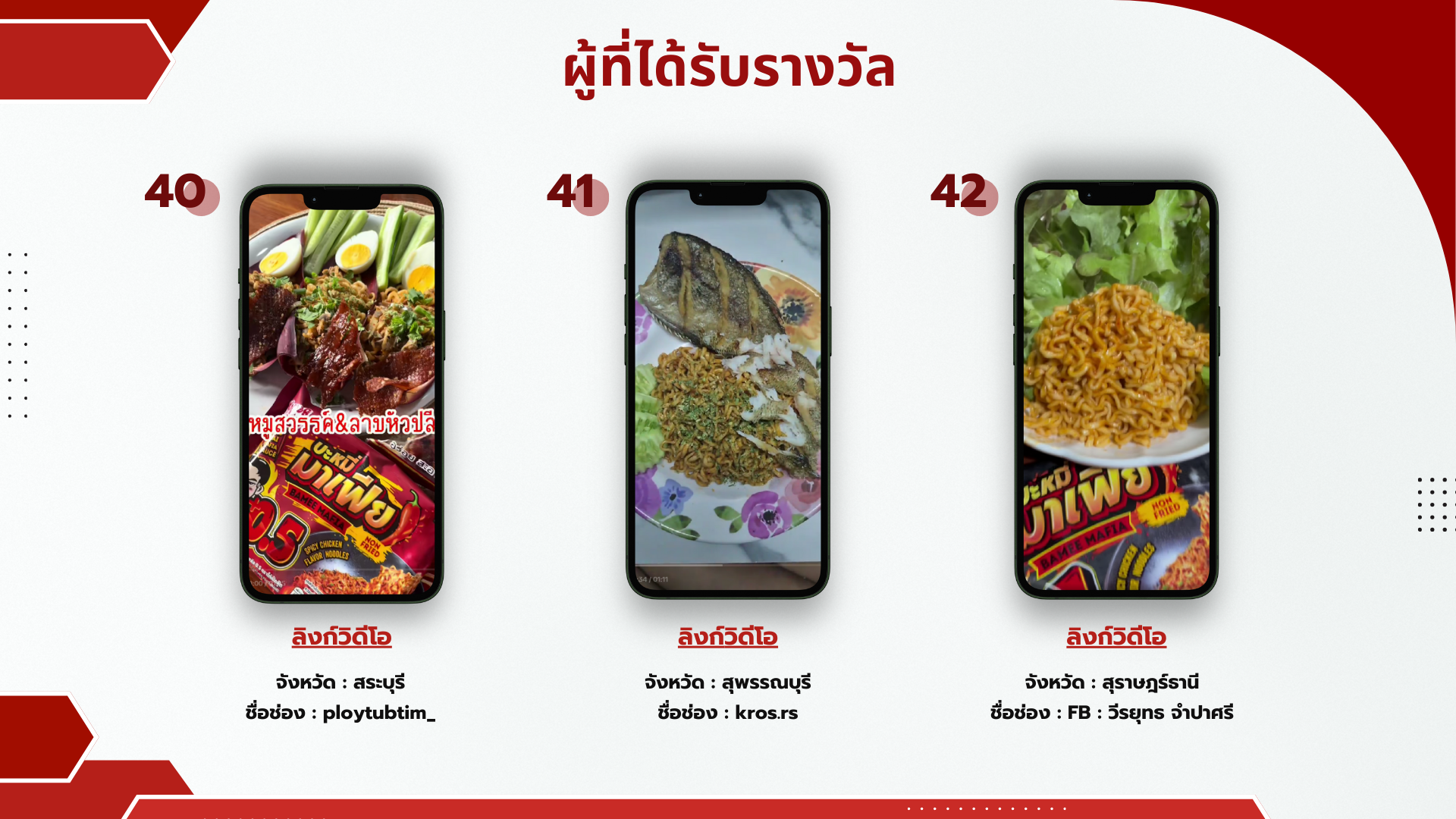 ภาพ15