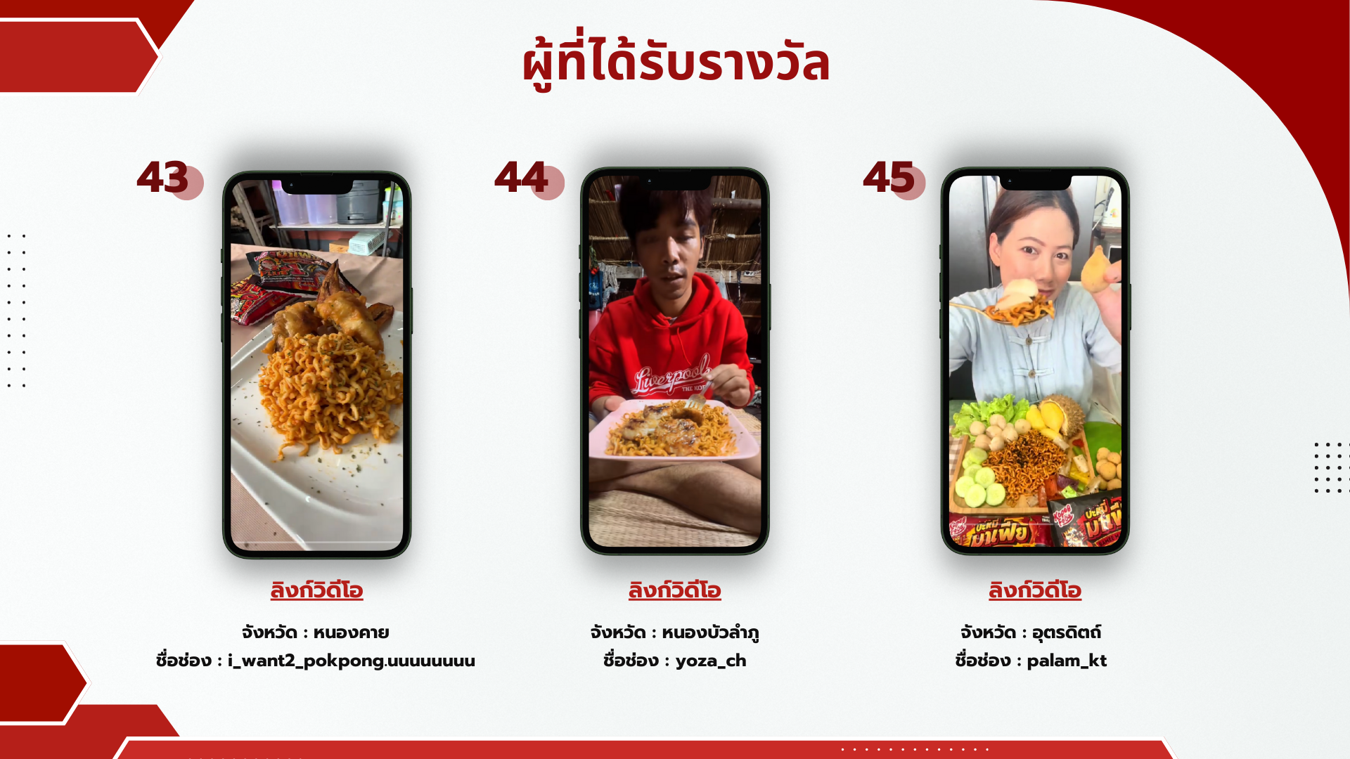 ภาพ16
