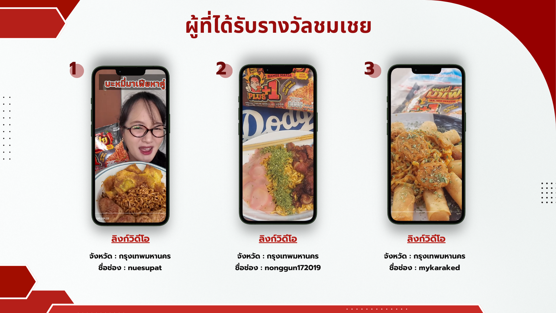 ภาพ18