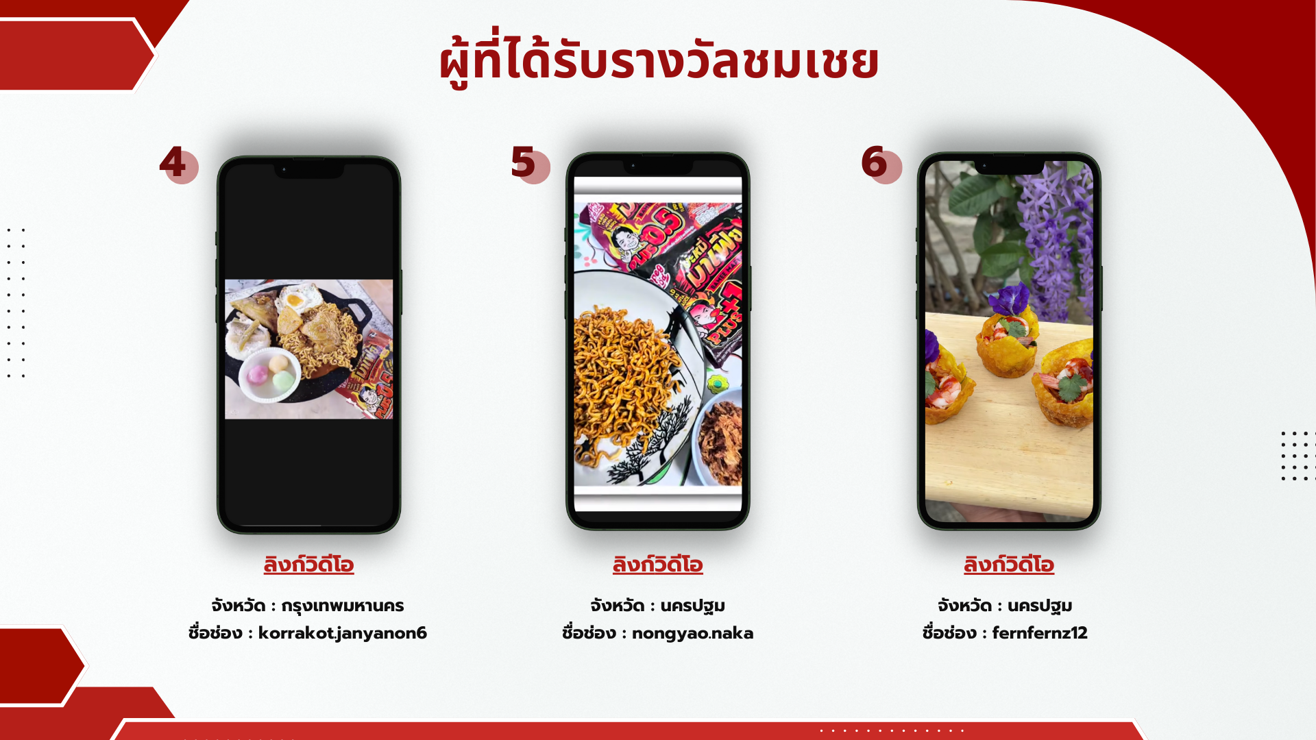 ภาพ19
