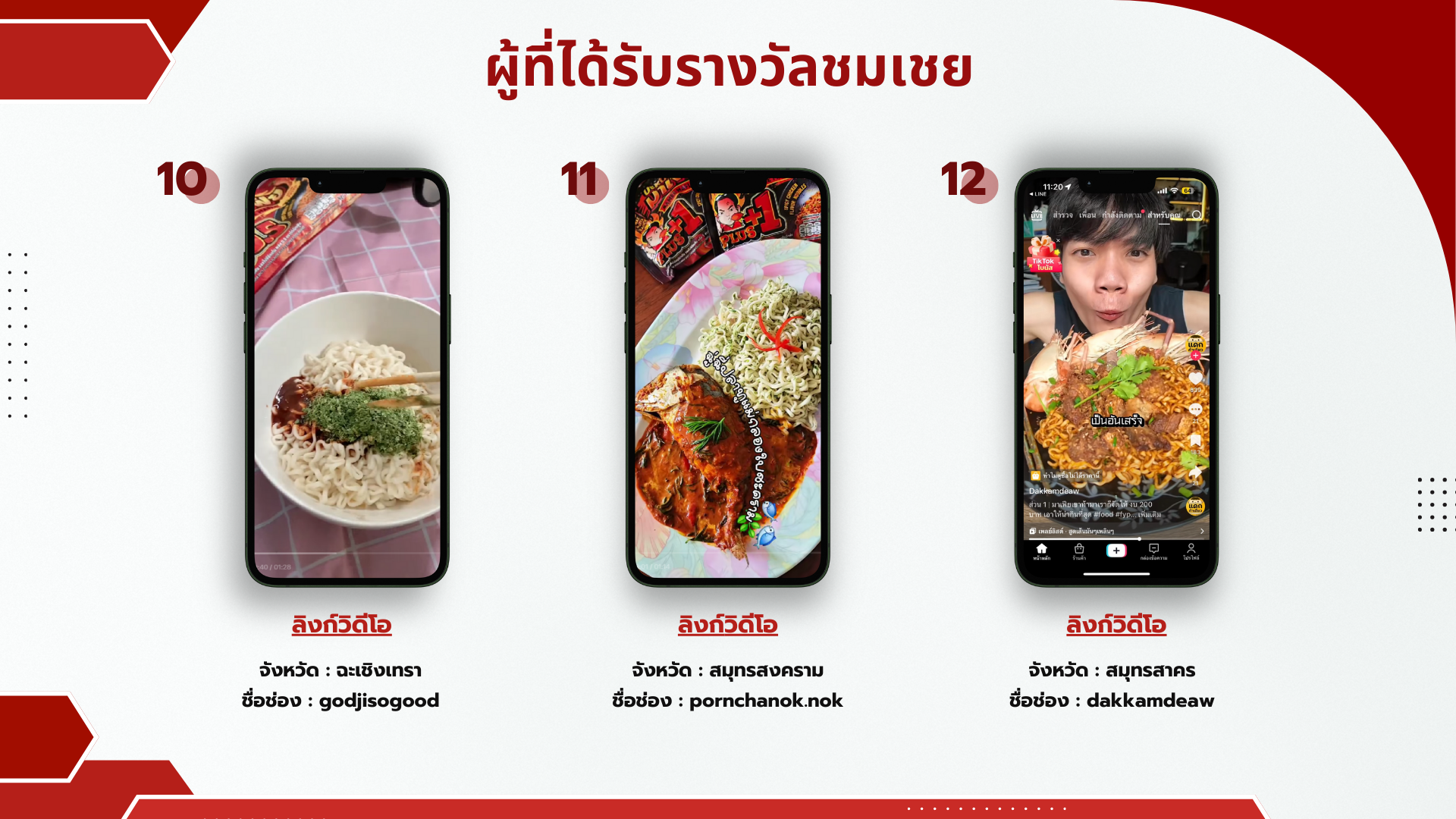 ภาพ21