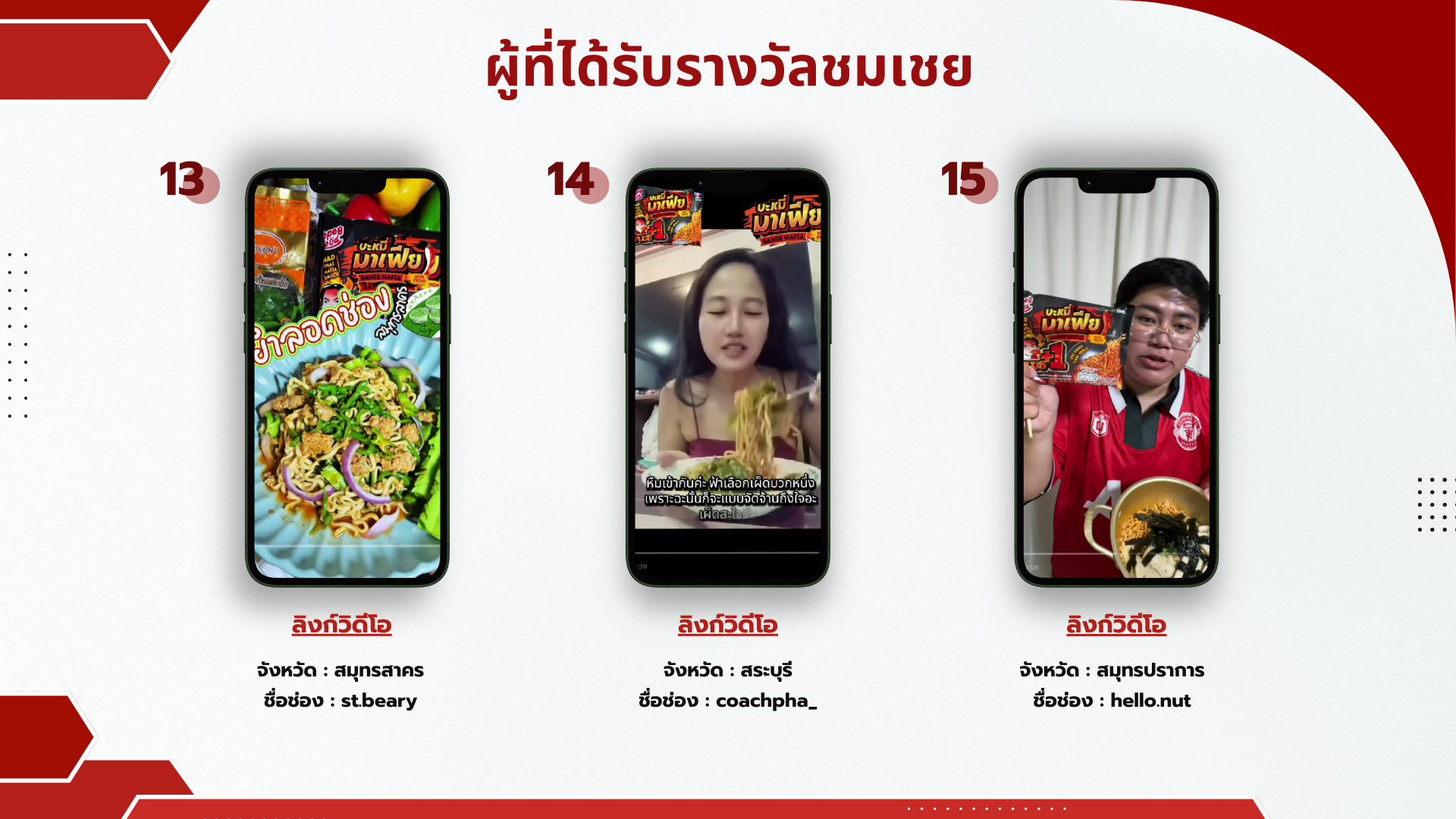 ภาพ22