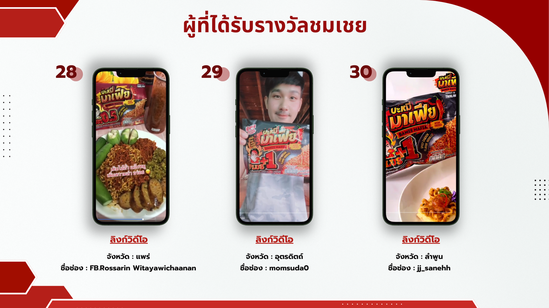 ภาพ27