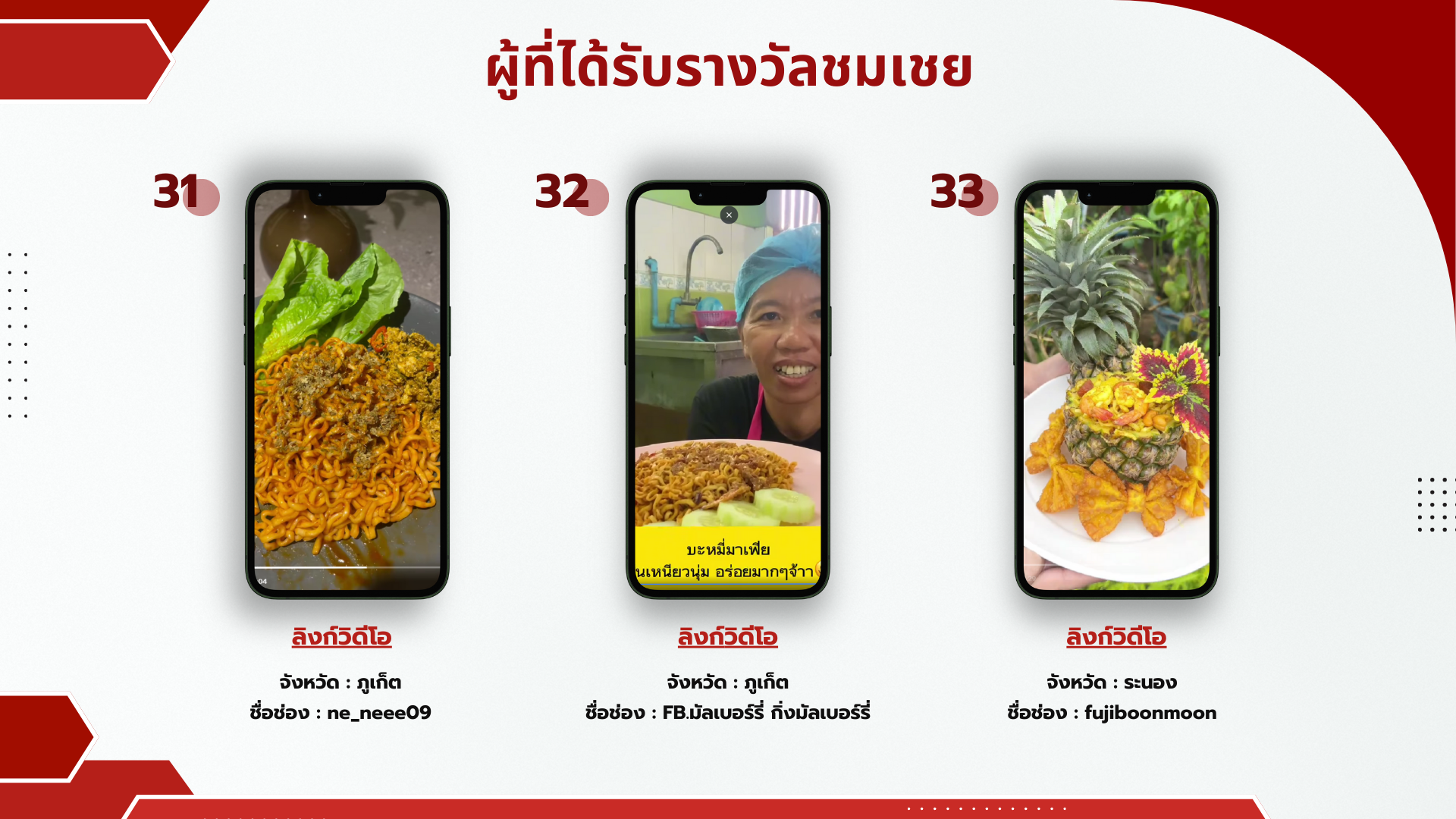 ภาพ28