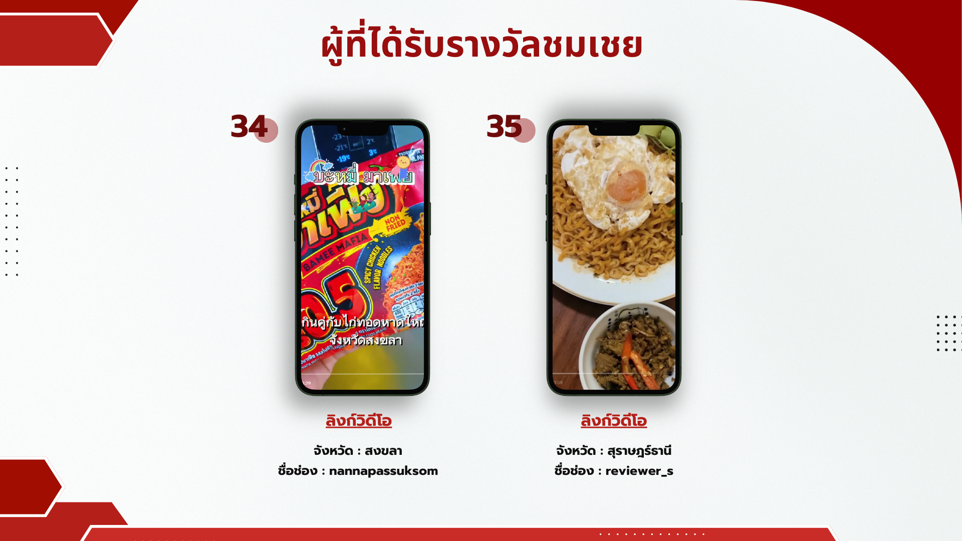 ภาพ29
