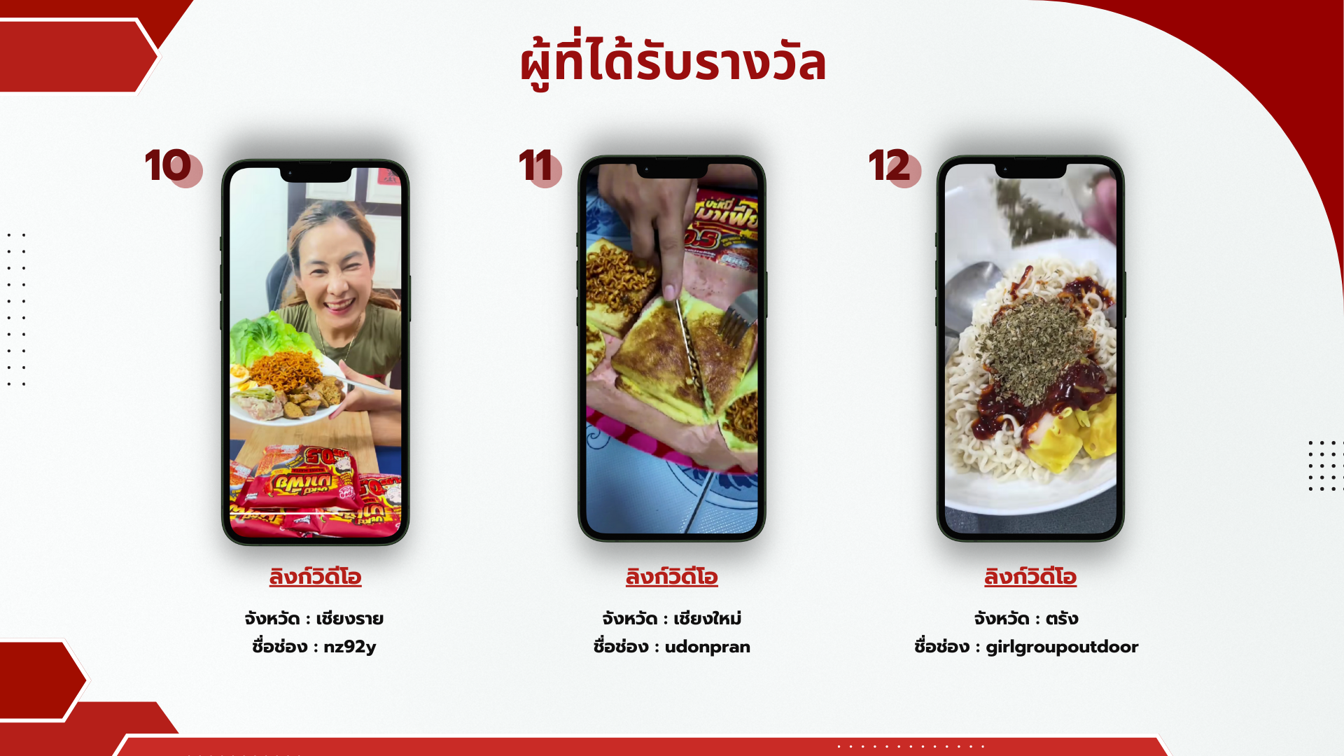 ภาพ5