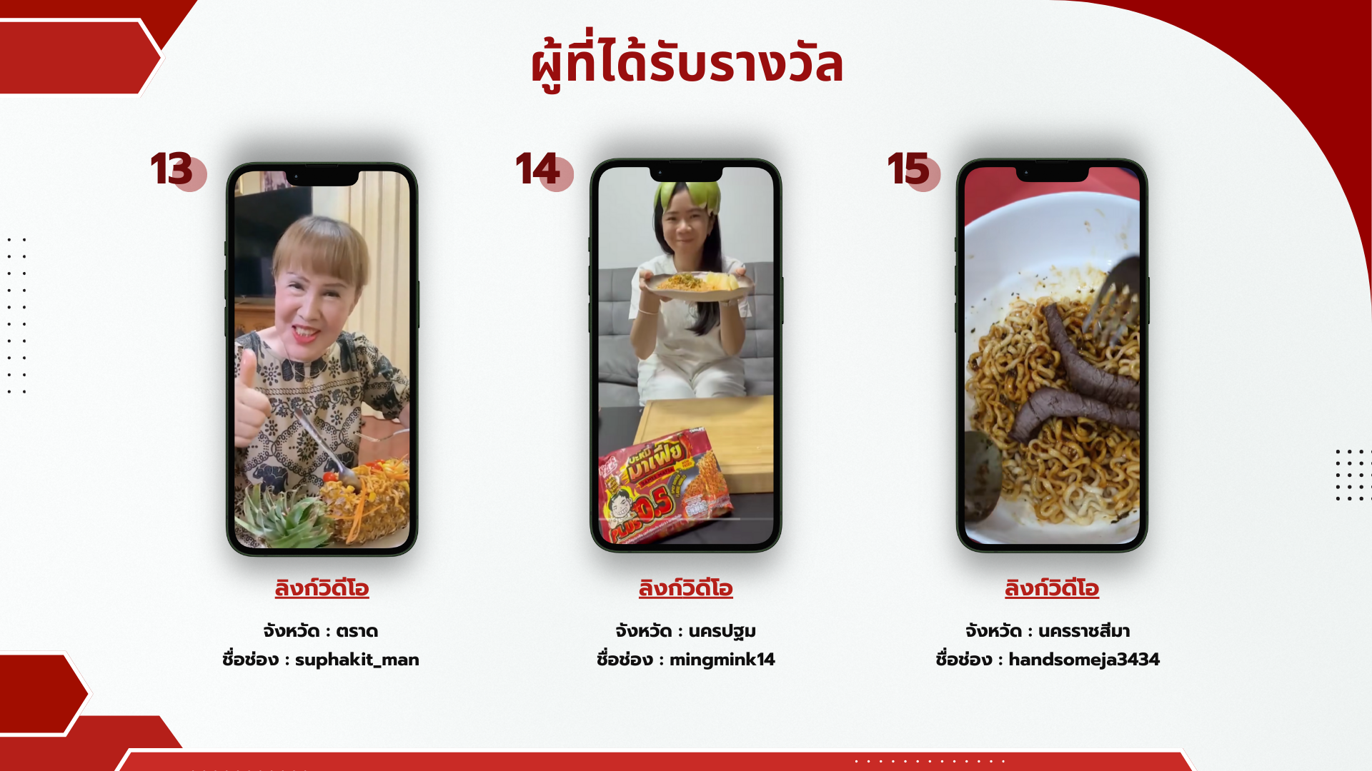 ภาพ6