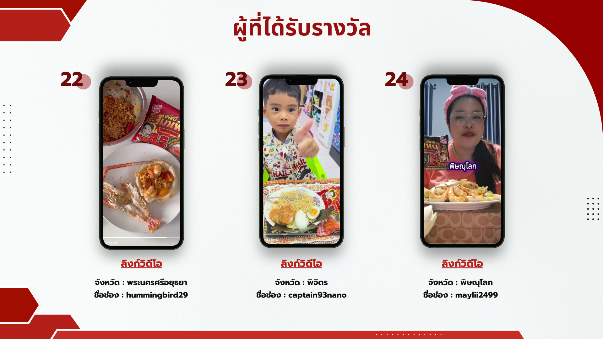ภาพ9