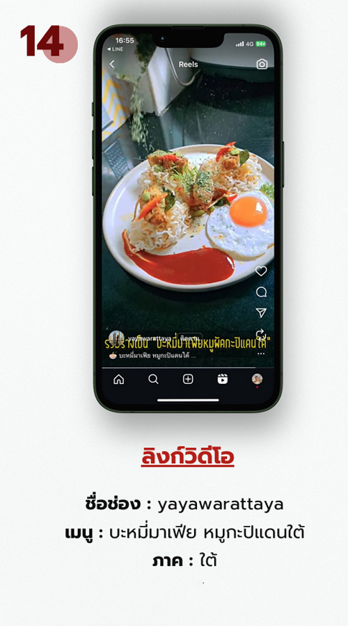 ภาพ14