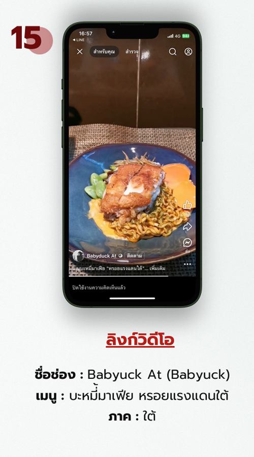 ภาพ15