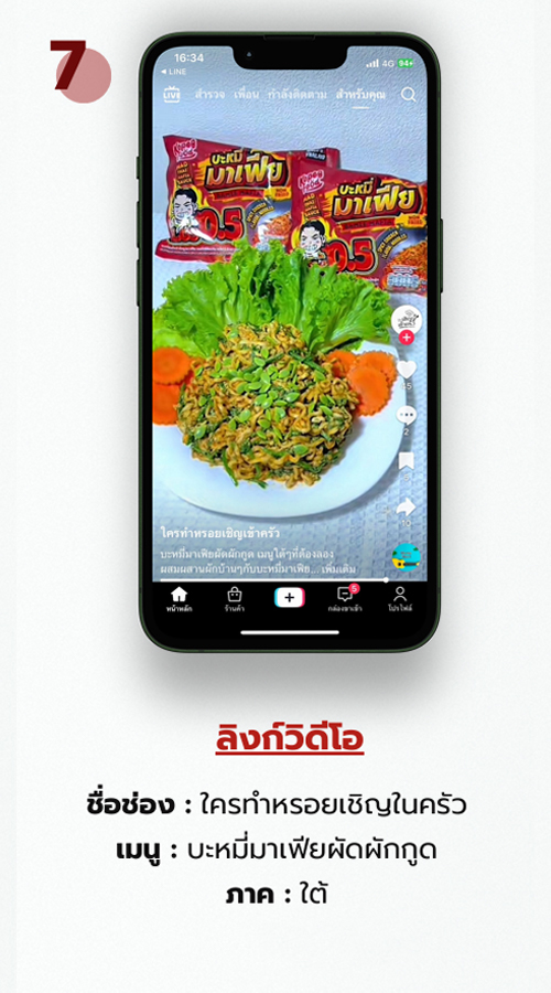 ภาพ7