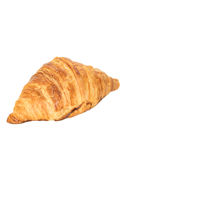 Le Père – Croissant